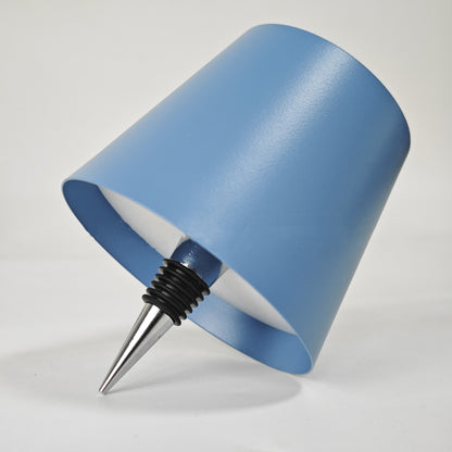 LuxLedGlow - Flaschendeckellampe